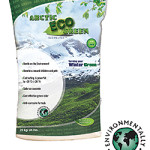 Arctic ECO Green