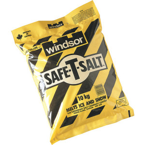 Safe-T-Salt 10kg - 2