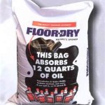 Floor Dry 3