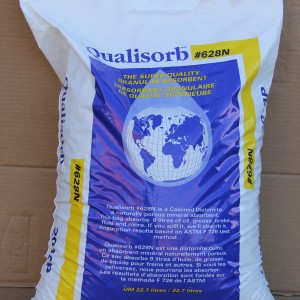 Floor Dry - Qualisorb 5