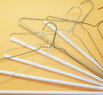 Hangers - images 2362