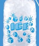 Ice Bags - Image 5233